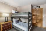 105 Wheeler Circle - Photo 14