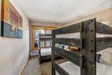105 Wheeler Circle - Photo 15