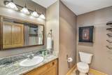 105 Wheeler Circle - Photo 16
