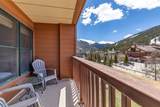 105 Wheeler Circle - Photo 17