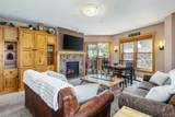 105 Wheeler Circle - Photo 2