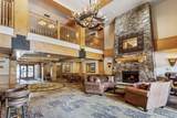 105 Wheeler Circle - Photo 21