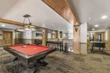 105 Wheeler Circle - Photo 22
