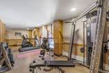 105 Wheeler Circle - Photo 23