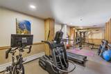 105 Wheeler Circle - Photo 24