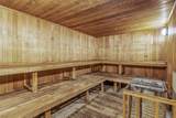 105 Wheeler Circle - Photo 25