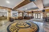 105 Wheeler Circle - Photo 26
