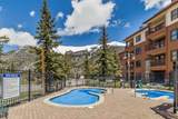 105 Wheeler Circle - Photo 27