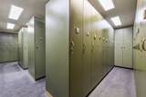105 Wheeler Circle - Photo 28