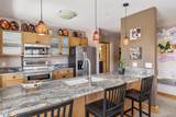 105 Wheeler Circle - Photo 3