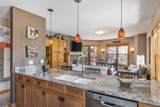 105 Wheeler Circle - Photo 4