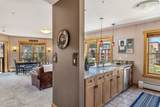 105 Wheeler Circle - Photo 5