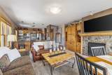 105 Wheeler Circle - Photo 6