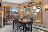 105 Wheeler Circle - Photo 7