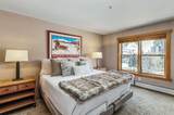 105 Wheeler Circle - Photo 8