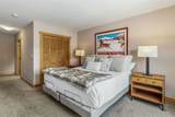 105 Wheeler Circle - Photo 9