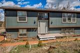 472 Ryan Gulch Road - Photo 1