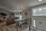 472 Ryan Gulch Road - Photo 10