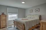 472 Ryan Gulch Road - Photo 11