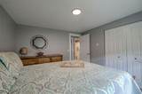 472 Ryan Gulch Road - Photo 12