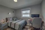 472 Ryan Gulch Road - Photo 13
