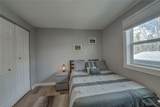 472 Ryan Gulch Road - Photo 14