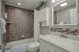 472 Ryan Gulch Road - Photo 15