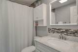 472 Ryan Gulch Road - Photo 16