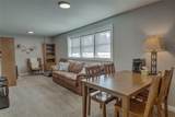 472 Ryan Gulch Road - Photo 17