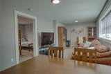 472 Ryan Gulch Road - Photo 18