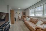 472 Ryan Gulch Road - Photo 19