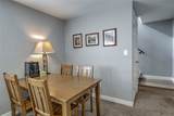 472 Ryan Gulch Road - Photo 20