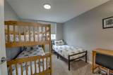 472 Ryan Gulch Road - Photo 22