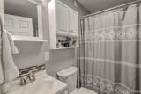 472 Ryan Gulch Road - Photo 23