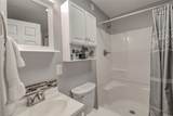 472 Ryan Gulch Road - Photo 24