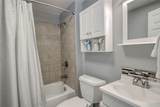 472 Ryan Gulch Road - Photo 26