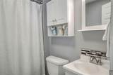 472 Ryan Gulch Road - Photo 27