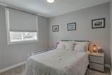 472 Ryan Gulch Road - Photo 28