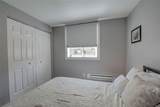 472 Ryan Gulch Road - Photo 29