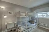 472 Ryan Gulch Road - Photo 30