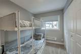 472 Ryan Gulch Road - Photo 31