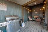 472 Ryan Gulch Road - Photo 34
