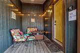 472 Ryan Gulch Road - Photo 35