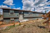 472 Ryan Gulch Road - Photo 36