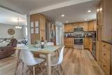 472 Ryan Gulch Road - Photo 5