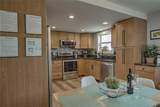 472 Ryan Gulch Road - Photo 6