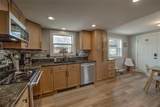 472 Ryan Gulch Road - Photo 8
