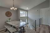 472 Ryan Gulch Road - Photo 9
