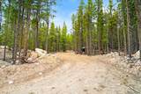 3259 Nugget Road - Photo 6