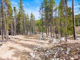 3259 Nugget Road - Photo 7